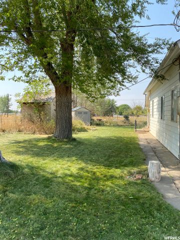360 S 100 W, Fillmore, UT 84631 — photo 4