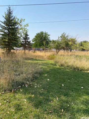 360 S 100 W, Fillmore, UT 84631 — photo 9