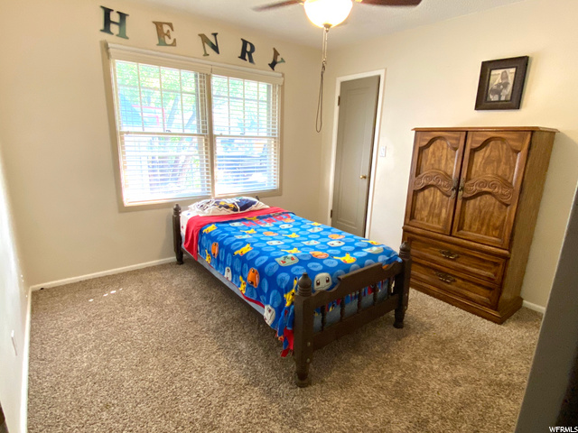 236 Chimes View Dr, Ogden, UT 84405 — photo 12