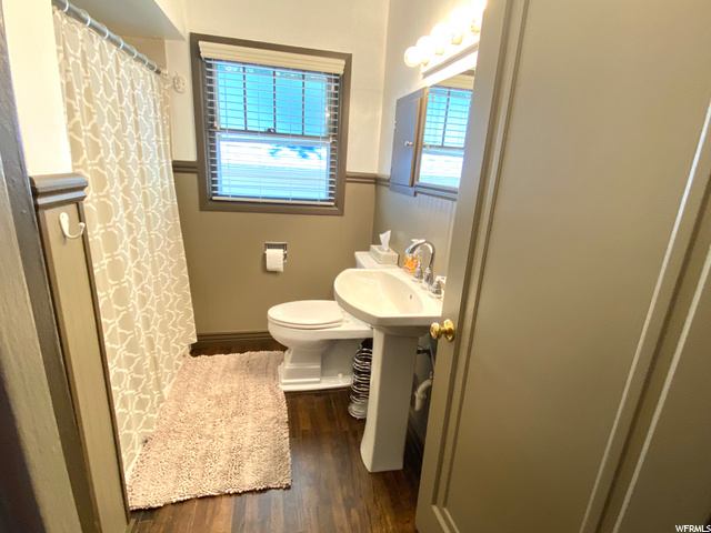 236 Chimes View Dr, Ogden, UT 84405 — photo 11