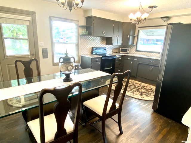 236 Chimes View Dr, Ogden, UT 84405 — photo 5