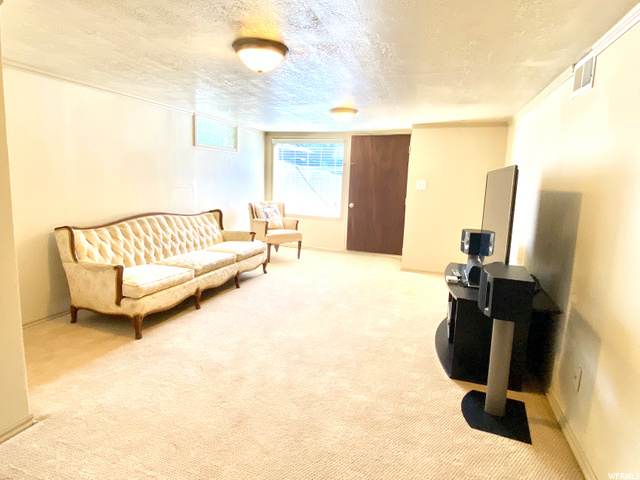 236 Chimes View Dr, Ogden, UT 84405 — photo 7