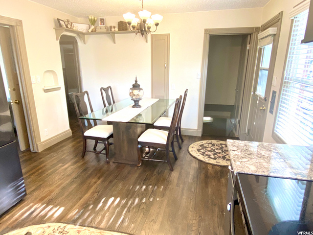 236 Chimes View Dr, Ogden, UT 84405 — photo 6