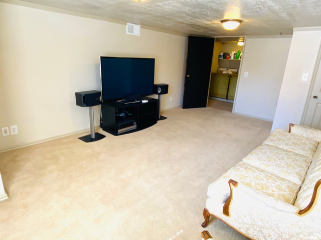 236 Chimes View Dr, Ogden, UT 84405 — photo 8