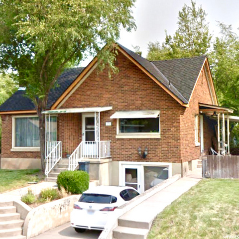 236 Chimes View Dr, Ogden, UT 84405 — photo 2