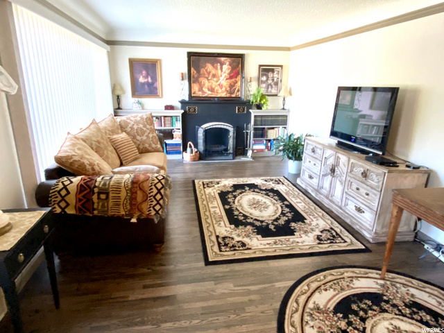 236 Chimes View Dr, Ogden, UT 84405 — photo 3