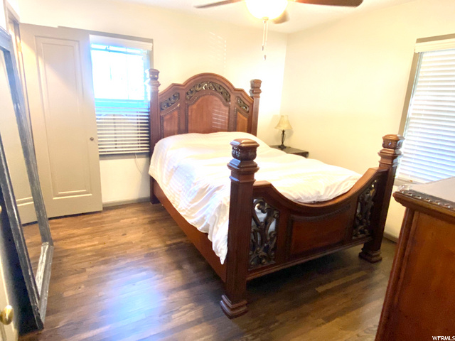 236 Chimes View Dr, Ogden, UT 84405 — photo 9