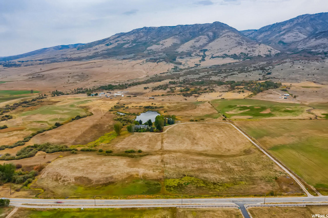 6728 E 1900 N, Eden, UT 84310 — photo 2