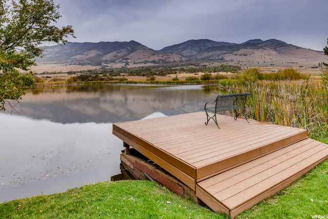 6728 E 1900 N, Eden, UT 84310 — photo 12