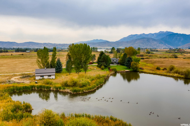 6728 E 1900 N, Eden, UT 84310 — photo 10