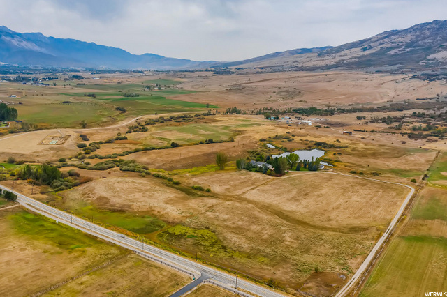 6728 E 1900 N, Eden, UT 84310 — photo 6