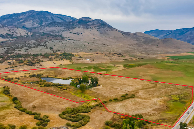6728 E 1900 N, Eden, UT 84310 — photo 3