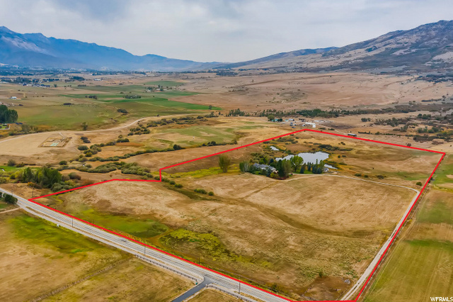 6728 E 1900 N, Eden, UT 84310 — photo 5