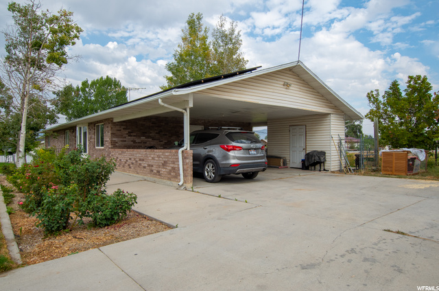 179 E 400 S, Ephraim, UT 84627 — photo 3