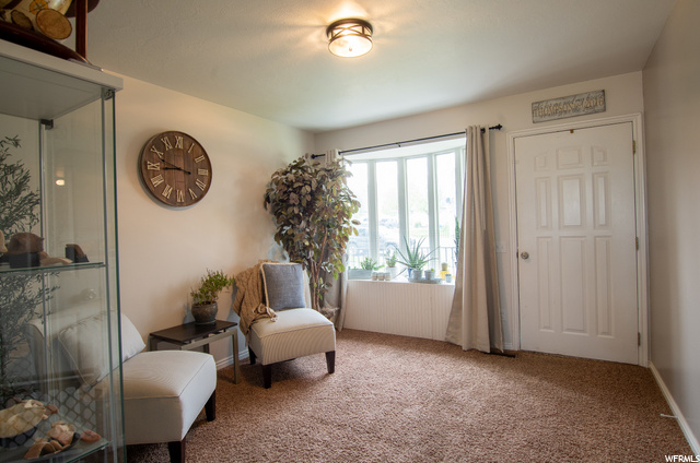 179 E 400 S, Ephraim, UT 84627 — photo 4