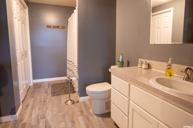 179 E 400 S, Ephraim, UT 84627 — photo 10