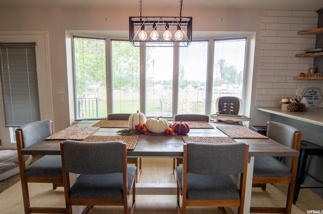 179 E 400 S, Ephraim, UT 84627 — photo 9