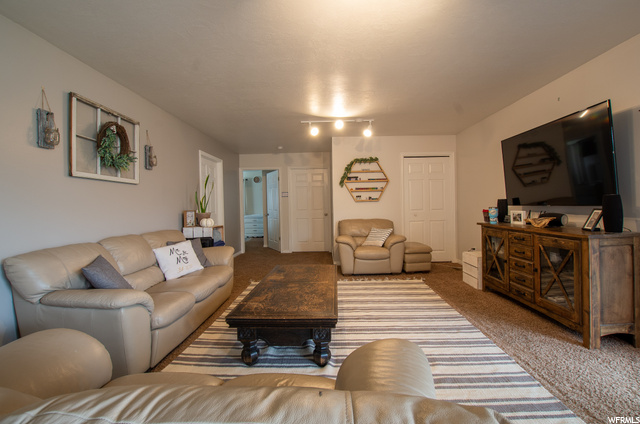 179 E 400 S, Ephraim, UT 84627 — photo 12