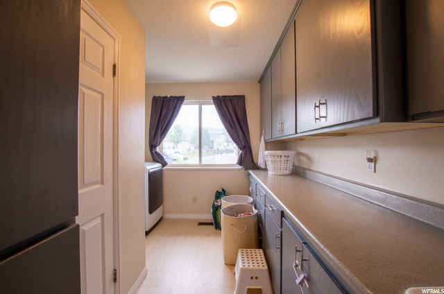 179 E 400 S, Ephraim, UT 84627 — photo 8