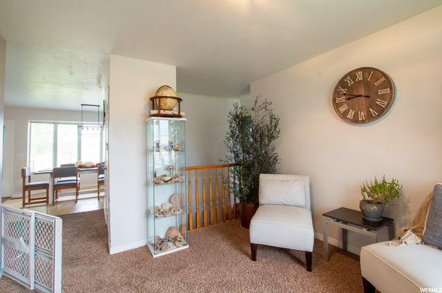 179 E 400 S, Ephraim, UT 84627 — photo 5