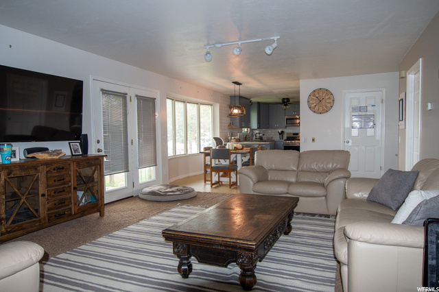 179 E 400 S, Ephraim, UT 84627 — photo 11