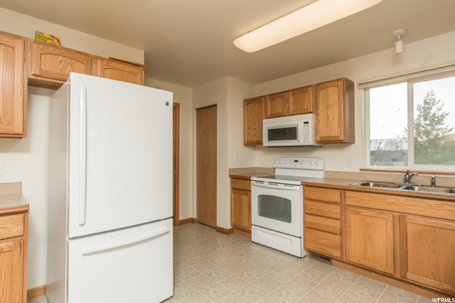 675 Stringtown Rd, Georgetown, ID 83239 — photo 10