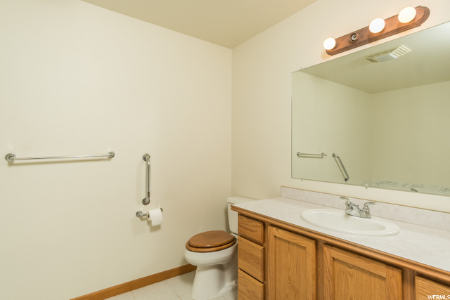 675 Stringtown Rd, Georgetown, ID 83239 — photo 5