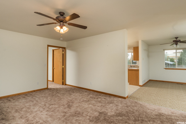 675 Stringtown Rd, Georgetown, ID 83239 — photo 3