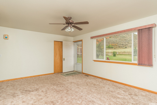 675 Stringtown Rd, Georgetown, ID 83239 — photo 2