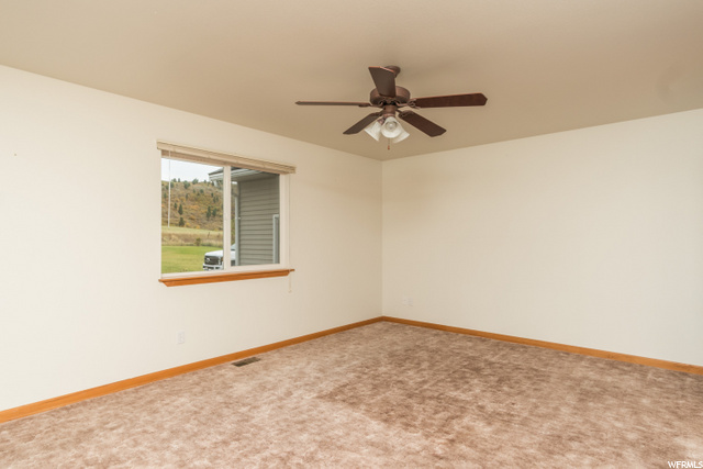 675 Stringtown Rd, Georgetown, ID 83239 — photo 4