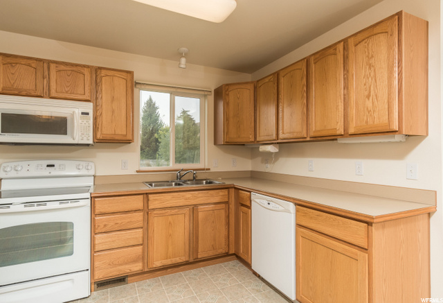 675 Stringtown Rd, Georgetown, ID 83239 — photo 11