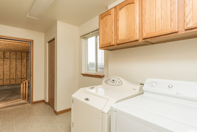 675 Stringtown Rd, Georgetown, ID 83239 — photo 12