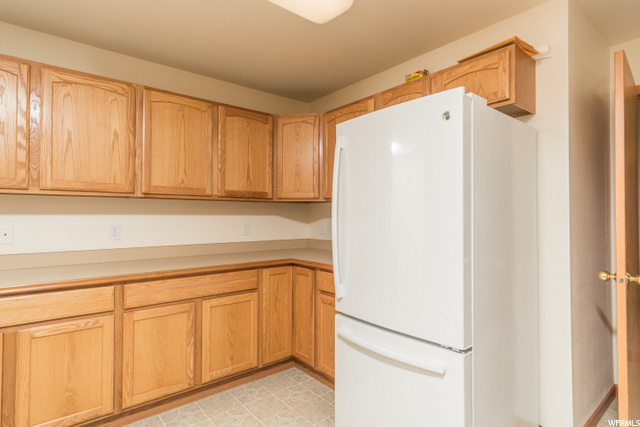 675 Stringtown Rd, Georgetown, ID 83239 — photo 8