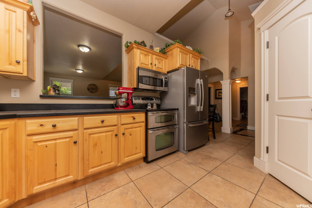 352 W 3515 S, Nibley, UT 84321 — photo 7