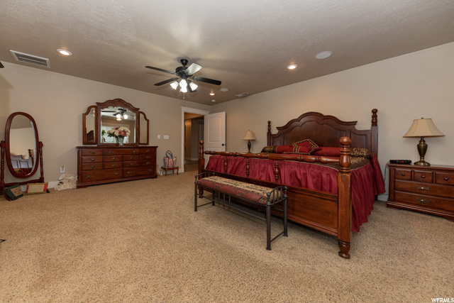 352 W 3515 S, Nibley, UT 84321 — photo 12