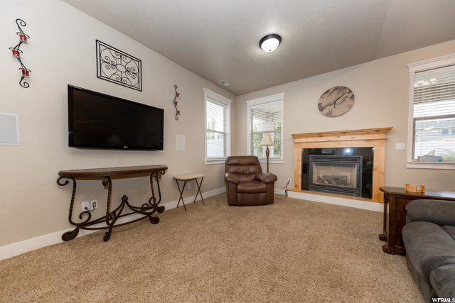 352 W 3515 S, Nibley, UT 84321 — photo 6