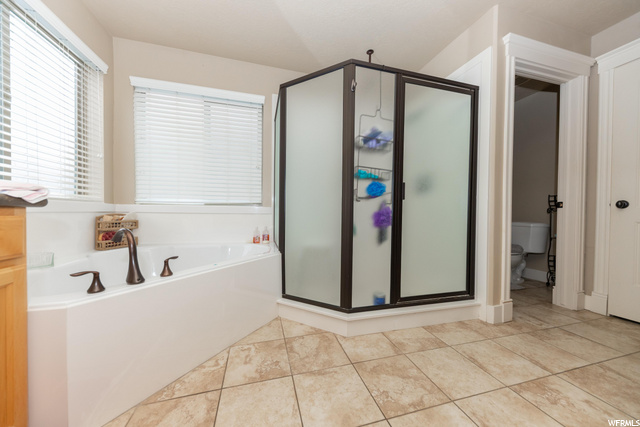 352 W 3515 S, Nibley, UT 84321 — photo 10