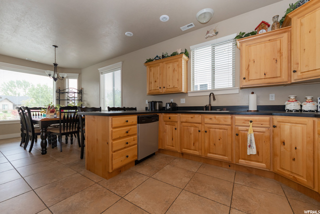 352 W 3515 S, Nibley, UT 84321 — photo 4