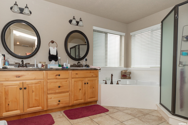 352 W 3515 S, Nibley, UT 84321 — photo 11