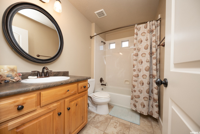 352 W 3515 S, Nibley, UT 84321 — photo 5