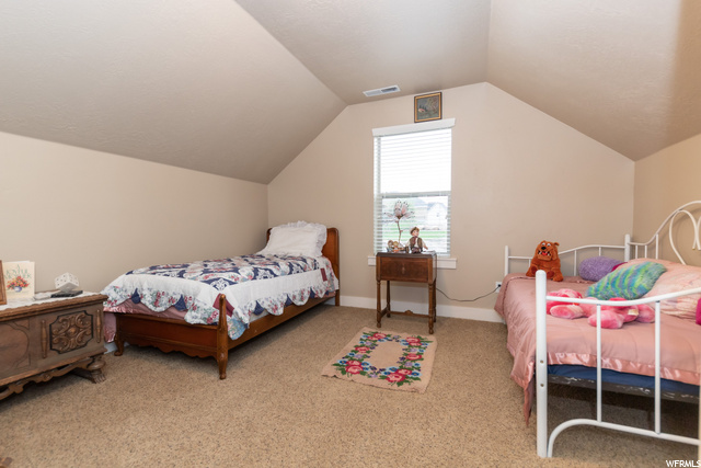 352 W 3515 S, Nibley, UT 84321 — photo 9