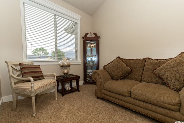 352 W 3515 S, Nibley, UT 84321 — photo 2