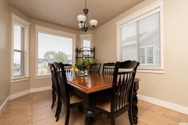 352 W 3515 S, Nibley, UT 84321 — photo 3