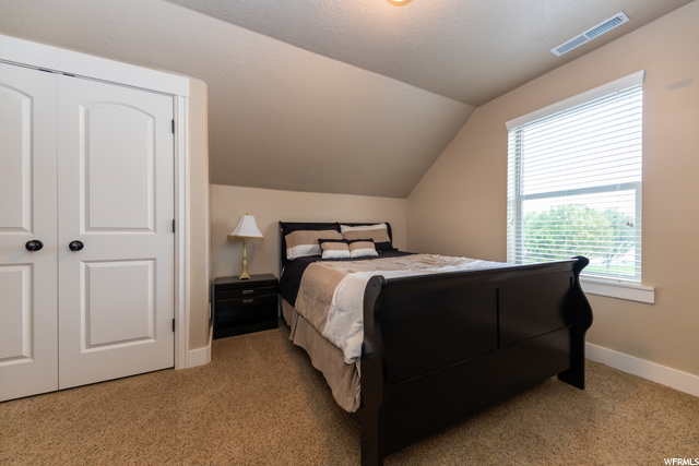 352 W 3515 S, Nibley, UT 84321 — photo 8