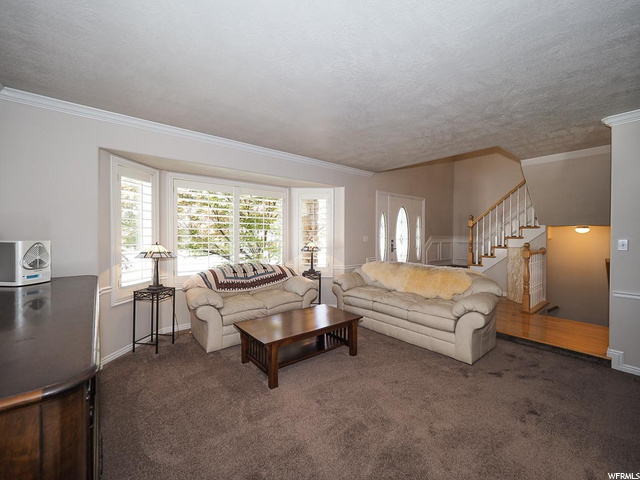 982 E Fallbrook Way S, Sandy, UT 84094 — photo 12