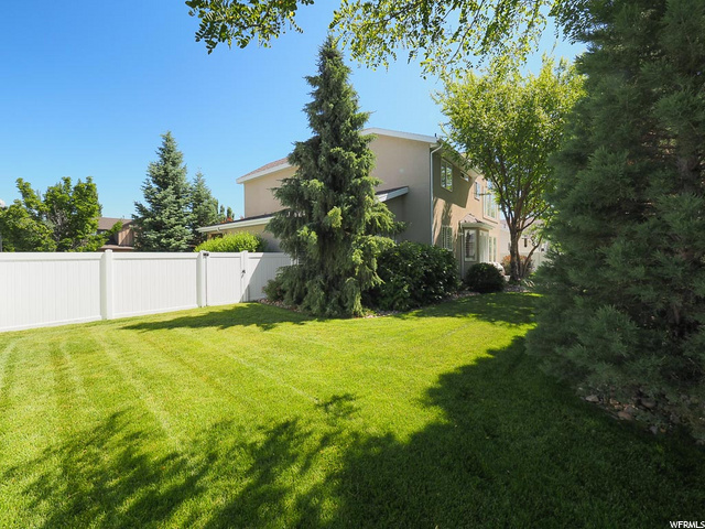 982 E Fallbrook Way S, Sandy, UT 84094 — photo 6
