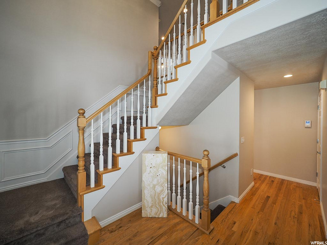 982 E Fallbrook Way S, Sandy, UT 84094 — photo 11