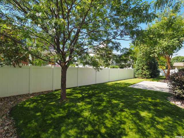 982 E Fallbrook Way S, Sandy, UT 84094 — photo 5