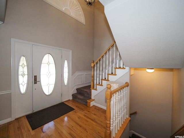 982 E Fallbrook Way S, Sandy, UT 84094 — photo 10