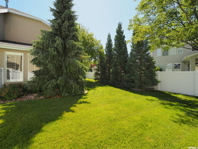 982 E Fallbrook Way S, Sandy, UT 84094 — photo 7